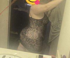 Dallas TX BBW Latina Escorts — Incall only, Facetime/FB/phone call verification - Image 7