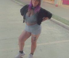 Dallas TX BBW Latina Escorts — Incall only, Facetime/FB/phone call verification - Image 8