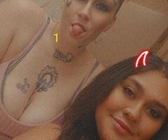 Dallas TX BBW Latina Escorts — Incall only, Facetime/FB/phone call verification - Image 9