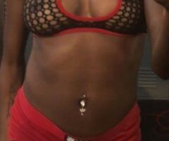 Panama City Chocolate Petite Escort — Fetish Feet, Lingerie & Heels - Image 3