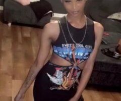 Beaumont Female Escort — Outcalls Only, Creamy & Tight - Image 2