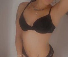 Italian Female Escort in Columbus, OH — 34 - Image 3
