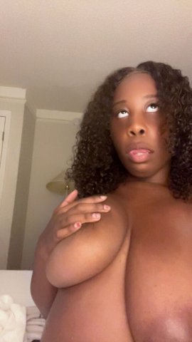 Shreveport LA BBJ Queen—Incalls Only, FaceTime Verify - 1