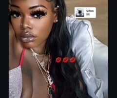 Montgomery AL Wet & Tight Female Escort — Incalls + Live Facetime - Image 3