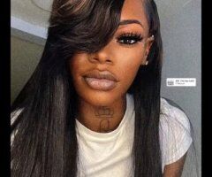 Montgomery AL Wet & Tight Female Escort — Incalls + Live Facetime - Image 8