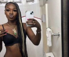 Montgomery AL Wet & Tight Female Escort — Incalls + Live Facetime - Image 9
