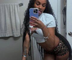 Brooklyn Babydaddy Breeding Sessions  - Image 4