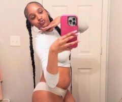 Brooklyn Babydaddy Breeding Sessions  - Image 6