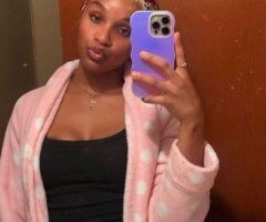 Brooklyn Babydaddy Breeding Sessions  - Image 7