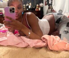 Brooklyn Babydaddy Breeding Sessions  - Image 8