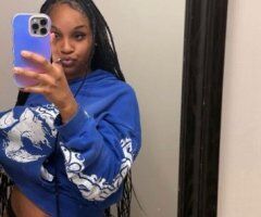 Brooklyn Babydaddy Breeding Sessions  - Image 9