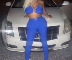 Miami 5STAR Full Service Massage (NURU + hand) — 2 Girls - Image 3
