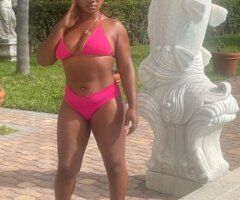 Miami 5STAR Full Service Massage (NURU + hand) — 2 Girls - Image 4