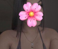 Westchester, New York Female Escort — Flirty nights and intense sex - Image 2