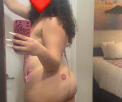 Albuquerque Package Sex & Fun Outcalls (Deposit) - Image 2