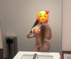 Kansas City Female Escort — Latina outcall/incall, real photos, discreet - Image 3