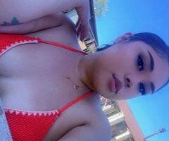 North Bay escorts - North Bay CA Latina outcall — kinky upscale sexy (Savannah Sweets)