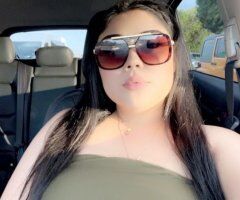 North Bay CA Latina outcall — kinky upscale sexy (Savannah Sweets) - Image 3