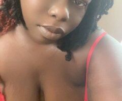 Dallas escorts - Forney, Dallas Texas Fantasy Island Chocolate-Coated — Thick, Wet, Creamy