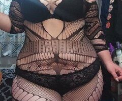 Bakersfield, California BBW Female Escort — Incall available $100/hr special FS - 36 - Image 4
