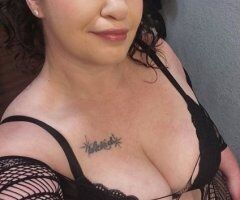 Bakersfield, California BBW Female Escort — Incall available $100/hr special FS - 36 - Image 8