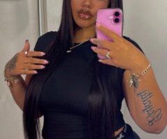 Birmingham escorts - Birmingham AL Female Escort — Mariah (Incalls & Outcalls)