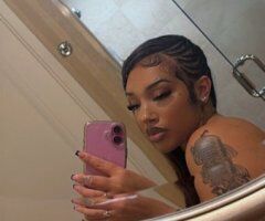 Birmingham AL Female Escort — Mariah (Incalls & Outcalls) - Image 7