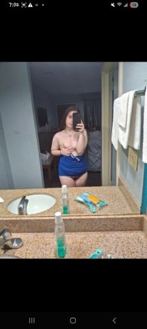 Jackson, Mississippi Female Escort — Incall in a Private Upscale Setting - 1
