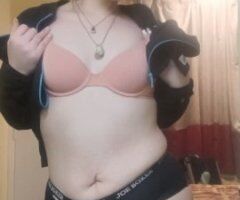 Jackson, Mississippi Female Escort — Incall in a Private Upscale Setting - Image 2