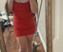 Jackson, Mississippi Female Escort — Incall in a Private Upscale Setting - Image 3
