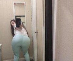 Jackson, Mississippi Female Escort — Incall in a Private Upscale Setting - Image 4