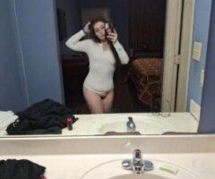 Jackson, Mississippi Female Escort — Incall in a Private Upscale Setting - Image 8