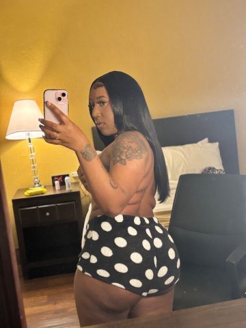 Flint Michigan Outcalls Only Video Verification Female Escort - 1