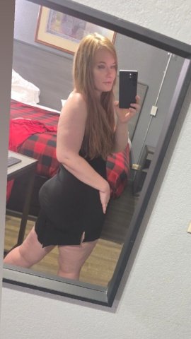 Chicago Deep Throat Queen — BBJ Included + Incall/Outcall - 1
