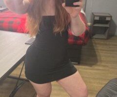 Chicago Deep Throat Queen — BBJ Included + Incall/Outcall - Image 7