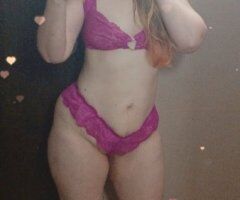 Chicago Deep Throat Queen — BBJ Included + Incall/Outcall - Image 9