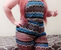 Chicago Deep Throat Queen — BBJ Included + Incall/Outcall - Image 12