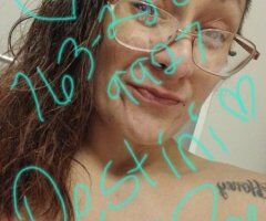 Monday Specials — Incall 80qv or Carfun 60qv (Minneapolis/St. Paul) —  ♥Des t in i n i ♥ - 35 - Image 6