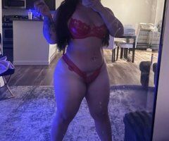Curvy Filipina Bombshell Escort — Jasmine Banks (Select Engagements) - Image 6