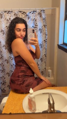 Wichita Kansas Female Escort — Outcalls, Clean Hygiene - 1