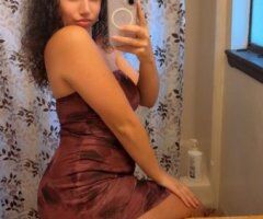 Wichita escorts - Wichita Kansas Female Escort — Outcalls, Clean Hygiene