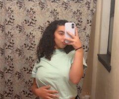Wichita Kansas Female Escort — Outcalls, Clean Hygiene - Image 2