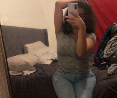 Wichita Kansas Female Escort — Outcalls, Clean Hygiene - Image 3