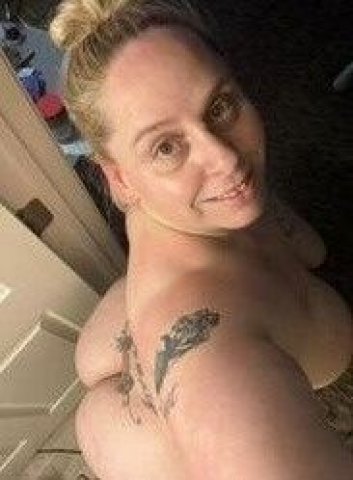Wichita Female Escort — Full Service, In/Out Calls & Video Sex Chat - 1