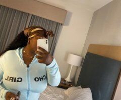 Nashville escorts - Incall Only — FT Verify — $20 Deposit for Outcall (Nashville, TN)