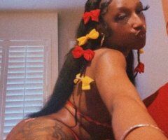 Orange County Outcalls & Car Dates — Mixed Female Escort - Image 4