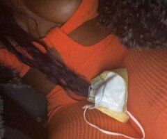 Orange County Outcalls & Car Dates — Mixed Female Escort - Image 5