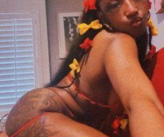 Orange County Outcalls & Car Dates — Mixed Female Escort - Image 6