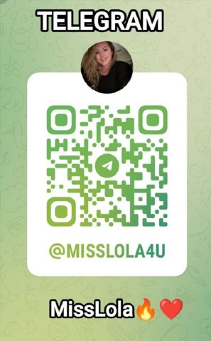 Logan, UT 4’9” Single Mom Female Escort — sexting & live video - 1