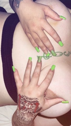 Dallas PAWG Female Escort — Foot Fetish, Outcalls, FaceTime - 1